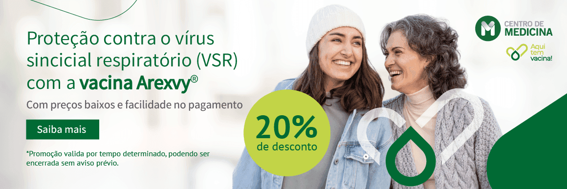 CM - Arexvy com desconto_mai-26_banner desktop .png