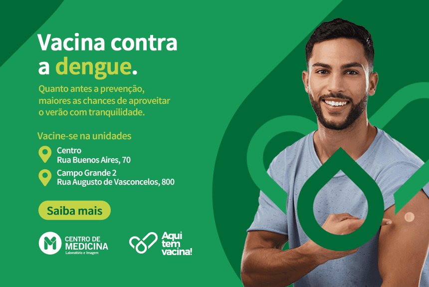 CM - Vacina da dengue_banner notícias 860x575-px.png
