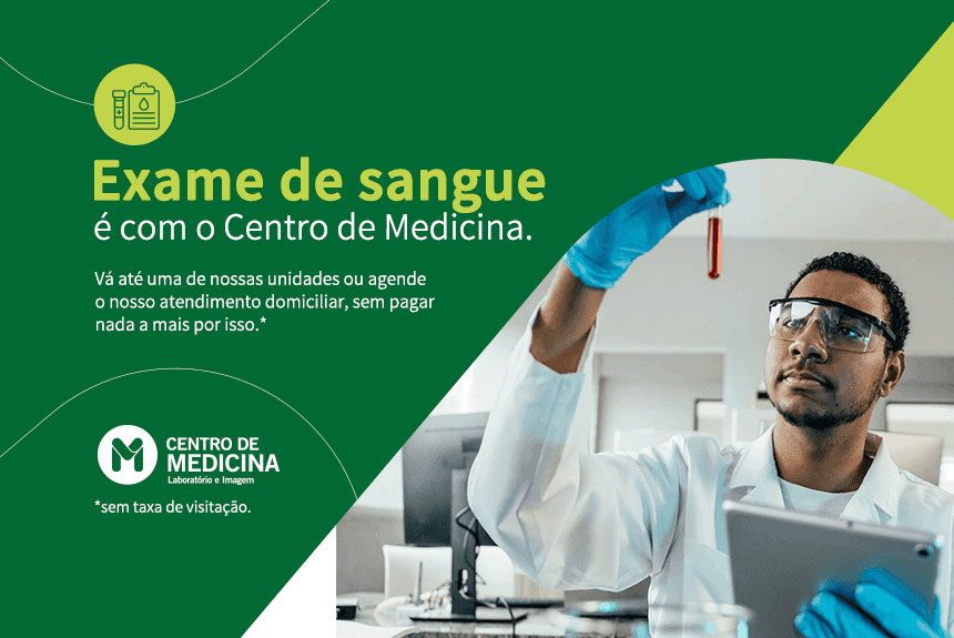CM -banner notícia_575-x-860_exames de sangue.png