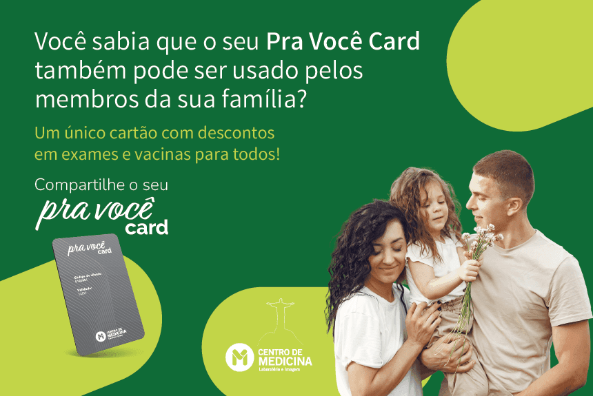 CM - banner noticia_PVC_foco familia.png