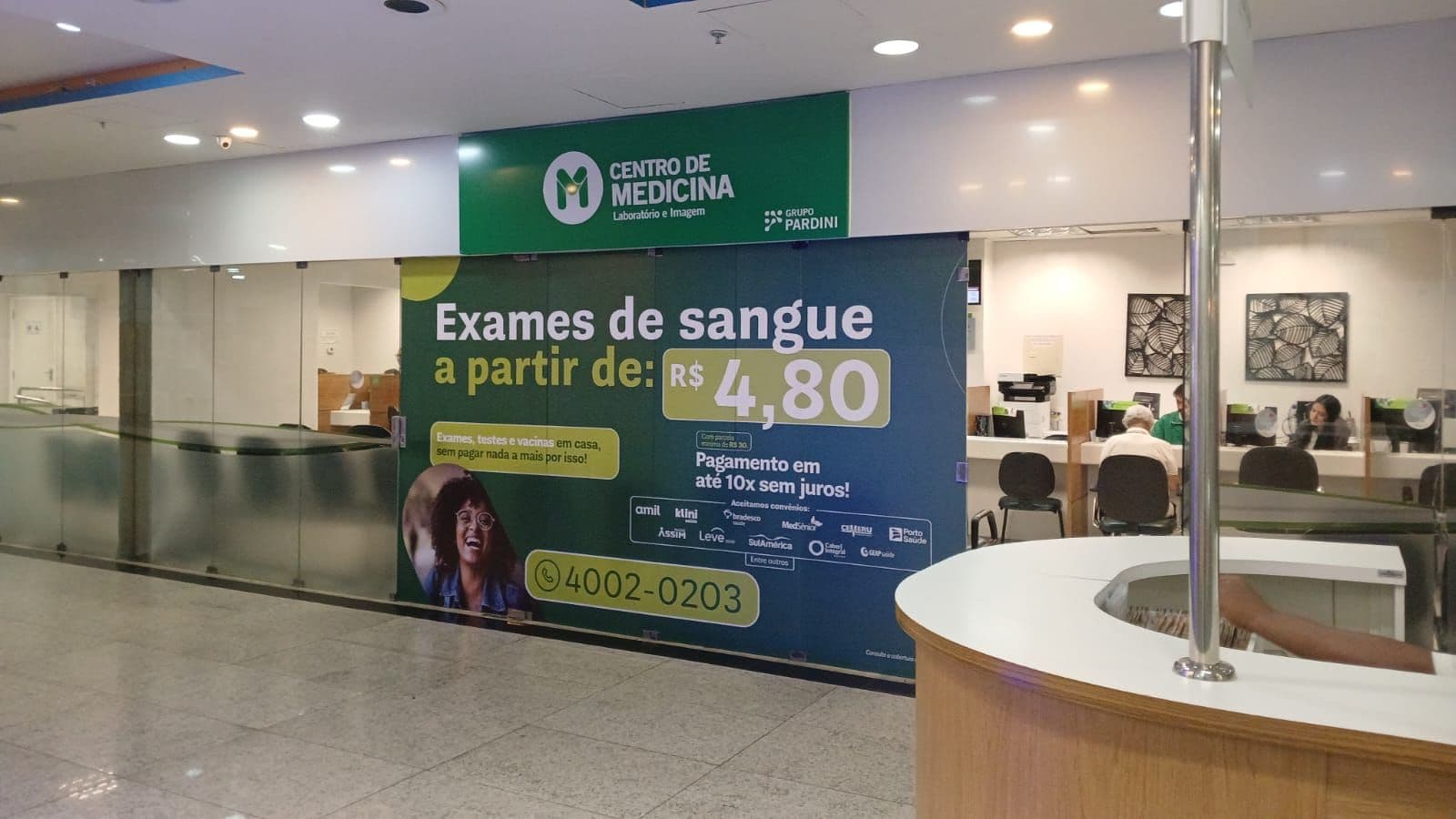 Tijuca.jpeg