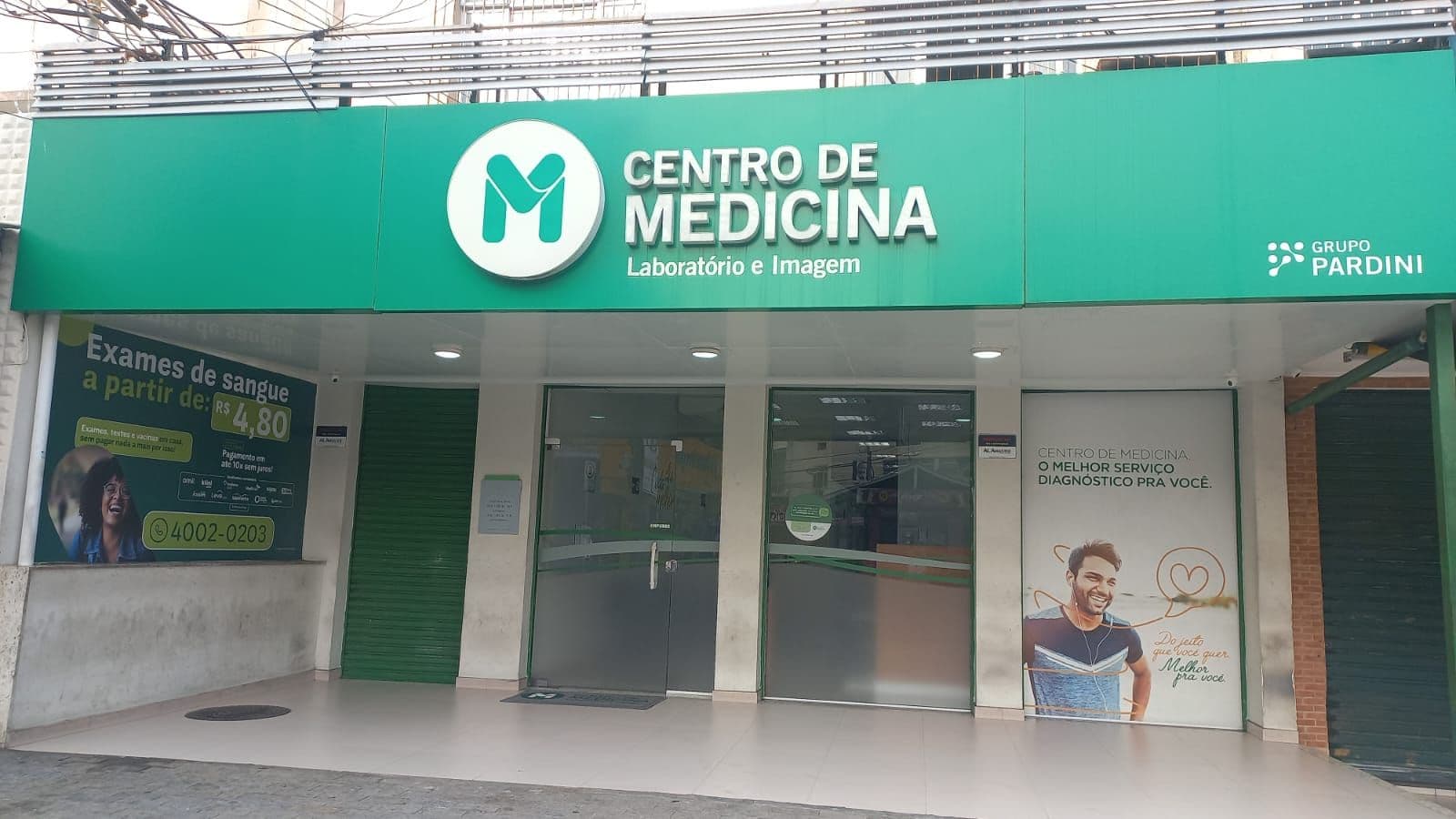 Vila da Penha.jpeg