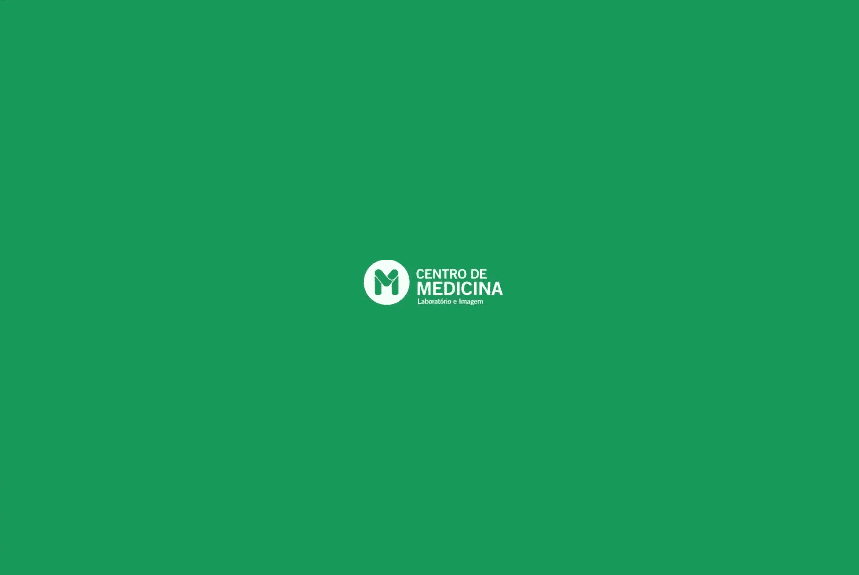 capa-de-blog-cm.png