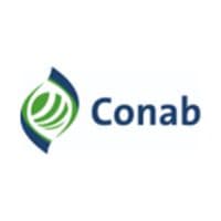 conab.jpg