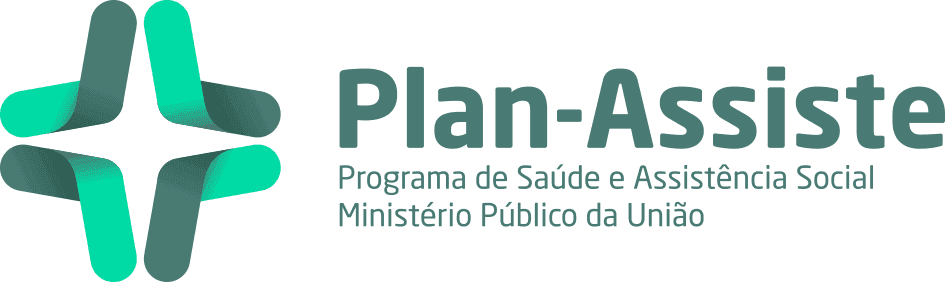 convenio-planassiste.png