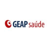 geapsaude.jpg