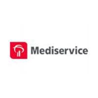 mediservice.jpg