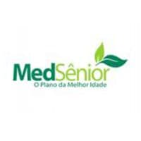 medsenior.jpg