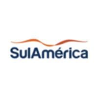 sulamerica.jpg