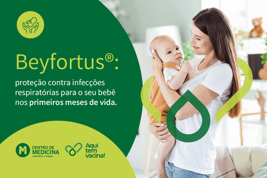 CM - Campanha Imunizante Beyfortus_banner notícias 860x575.png