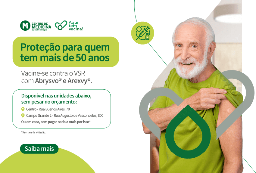 CM - Campanha VSR - Abrysvo e Arexvy_banner notícias 860 x 575 pxls.png