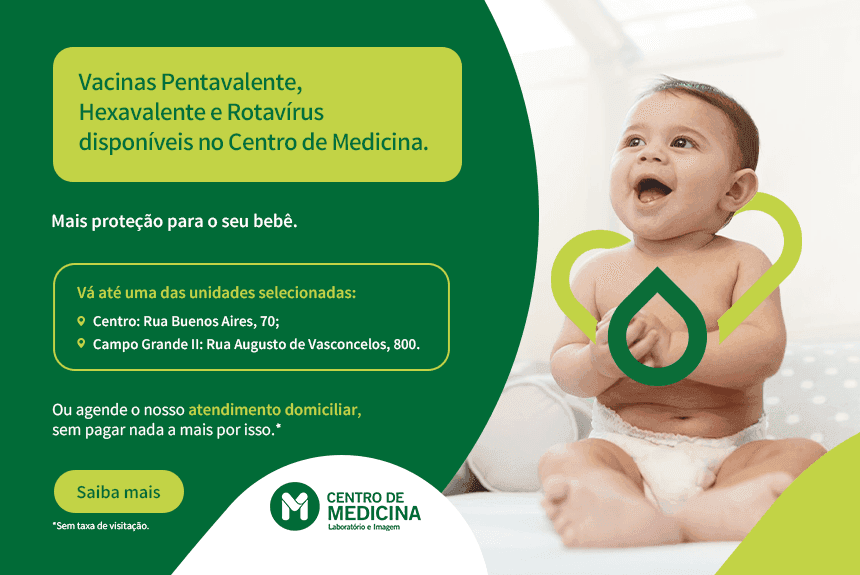 CM - Campanha Vacinas Penta, Hexa e Rota - banner notícias 860 X 575px.png