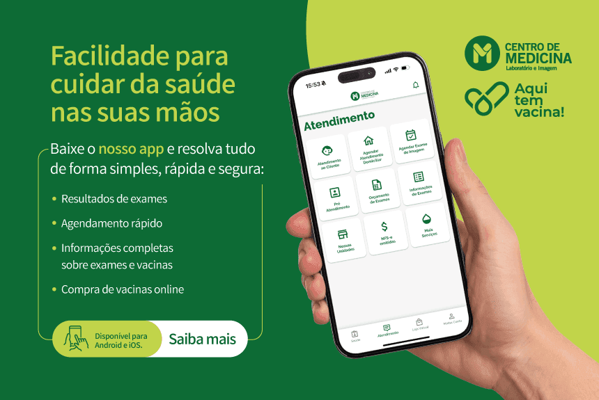 CM - Divulgação Aplicativo - banner notícias 860 X 575 px.png