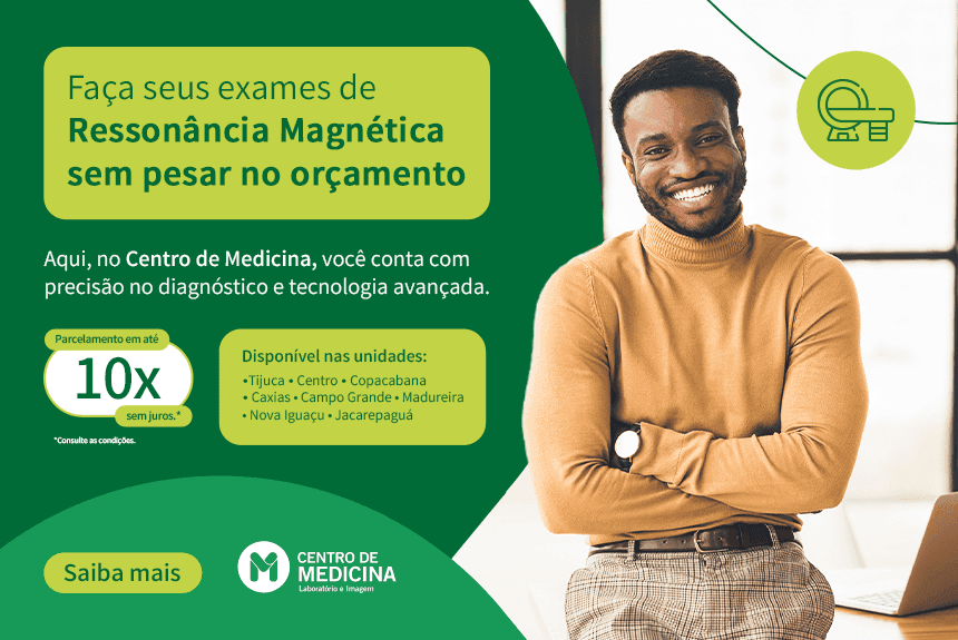 CM - Ressonância Magnética - banner notícia 860X575px.png